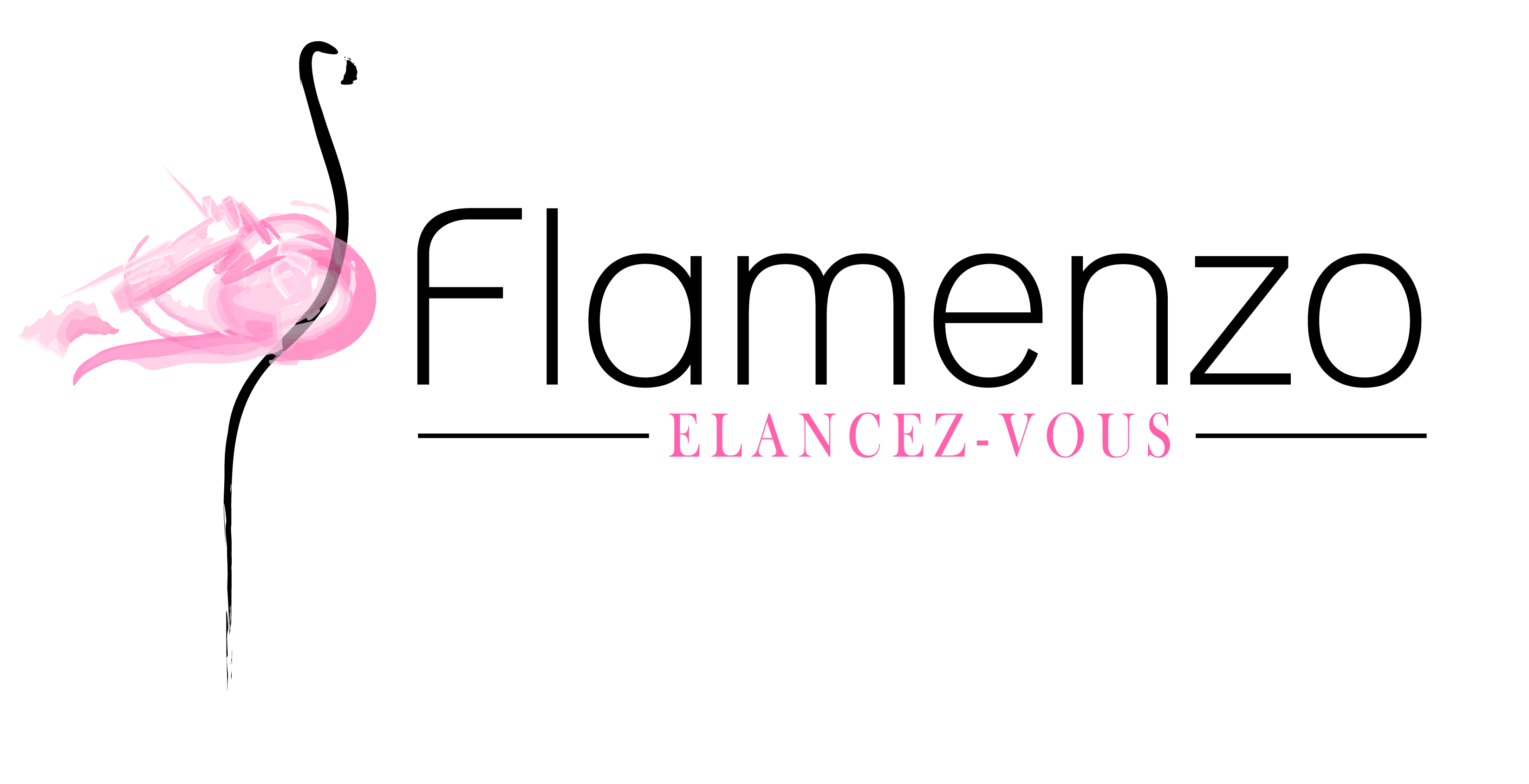 Logo Flamenzo