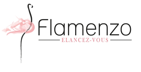 Flamenzo