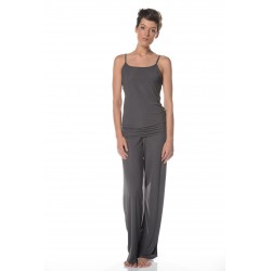 sleepwear trouser tall woman clothing