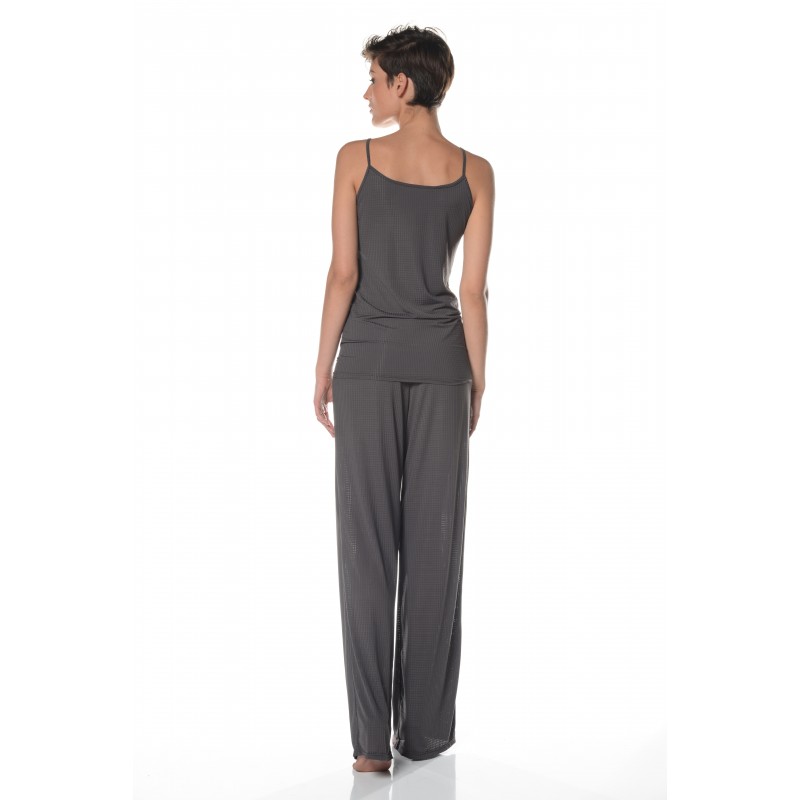 https://www.flamenzo.com/114-thickbox_default/pantalon-d-interieur-gris-vetement-femme-grande-taille.jpg