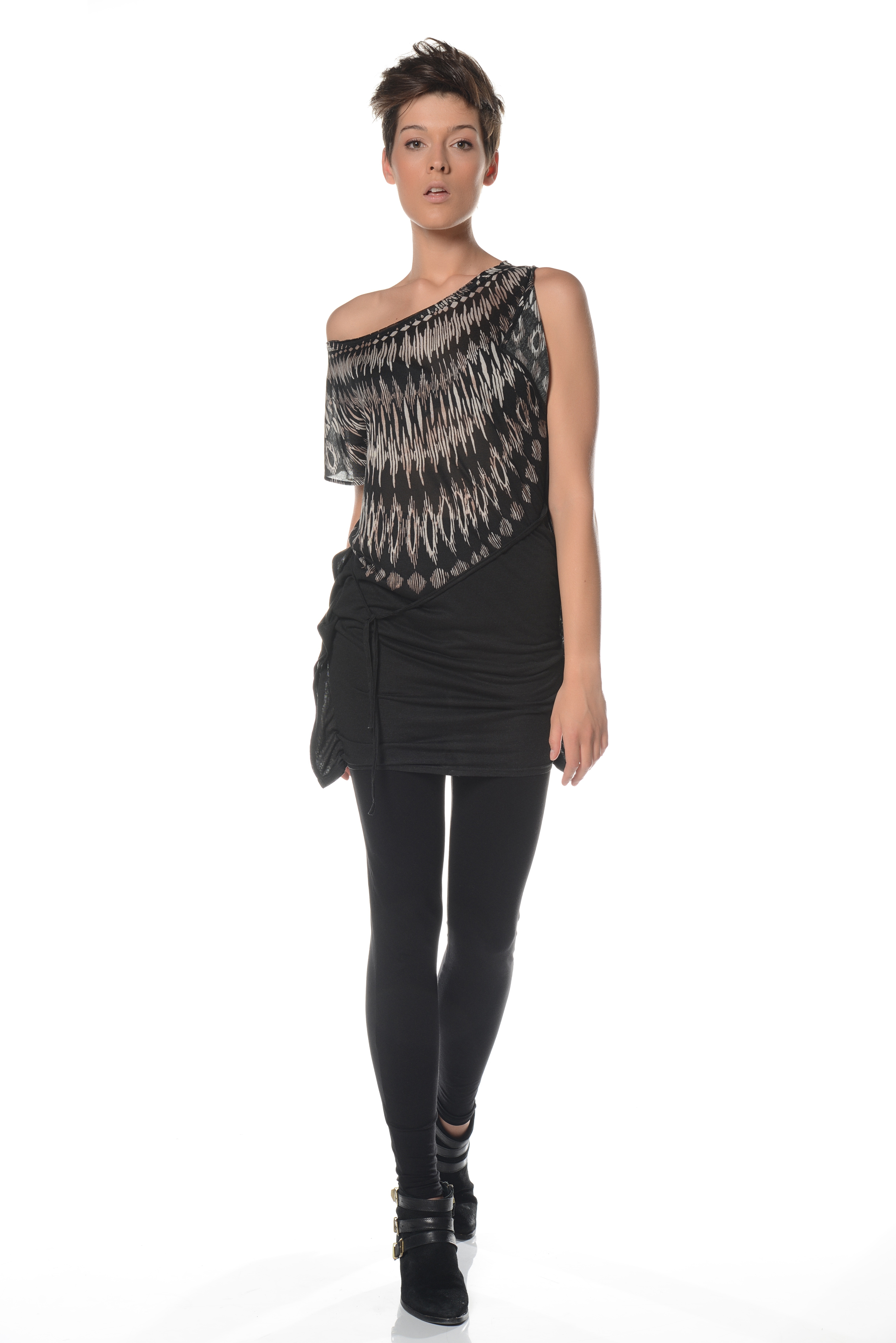 Pantalon, legging grande taille grande taille femme pas cher | La Halle