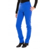 Jeans bleu roi