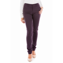 Purple Jeans 