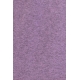 Heather Purple tunic with long sleeves
