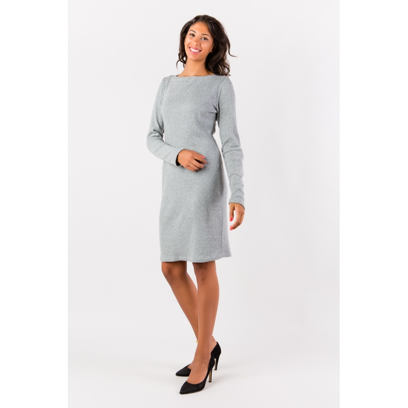 Robe pull hotsell a perle
