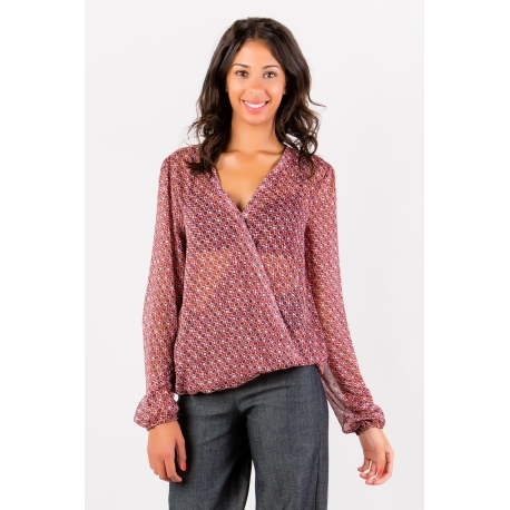 cache coeur grande taille