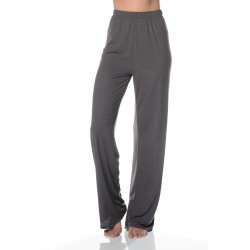 Loungewear trouser