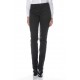 Pantalon droit coupe jeans