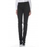 Pantalon droit coupe jeans