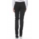 Pantalon droit coupe jeans